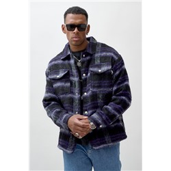 Куртка MTFORCE, 1079759