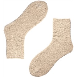 CHOBOT Носки Soft 52-93