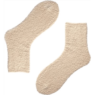 CHOBOT Носки Soft 52-93