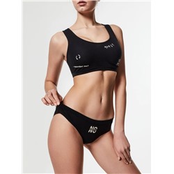 Conte elegant Трусы 20C-1469ТСП