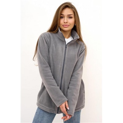 Толстовка женская Гармония С Арт. 10285