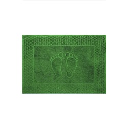 Полотенце махровое Ножки НАТАЛИ, 960005