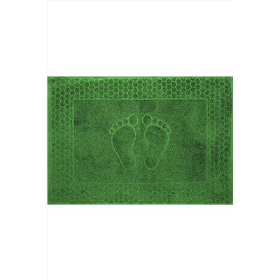 Полотенце махровое Ножки НАТАЛИ, 960005