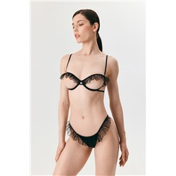 Трусы INFINITY, 1182700