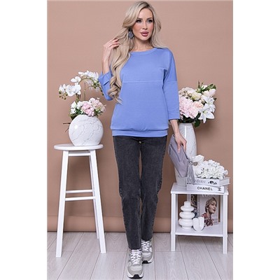 Джемпер 41865-2