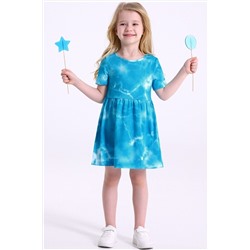 Платье АПРЕЛЬ, 1089596