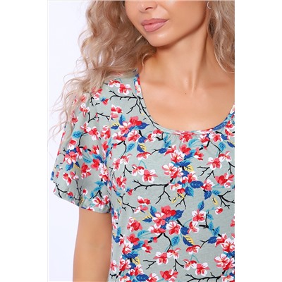 Платье 13257 НАТАЛИ, 1030403