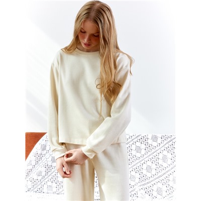 ДЖЕМПЕР ЖЕНСКИЙ 502872