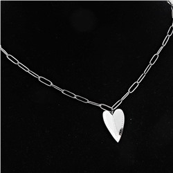 XUPING Колье арт. 28 0346 (id 280390)