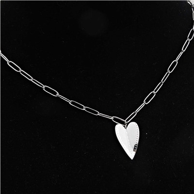 XUPING Колье арт. 28 0346 (id 280390)