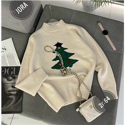 Пуловер 2058461-1