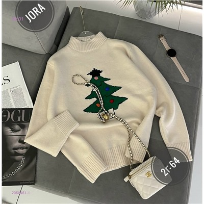 Пуловер 2058461-1