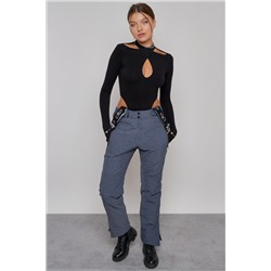 Горнолыжные штаны MTFORCE, 1080351