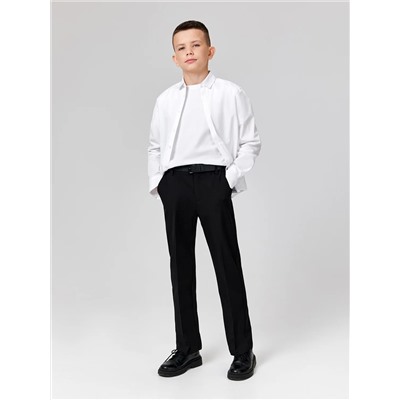 Acoola Брюки 20140160086