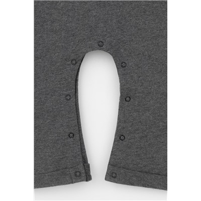 CROCKID Полукомбинезон КР 6466