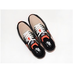 Кроссовки Nike Air Max 90