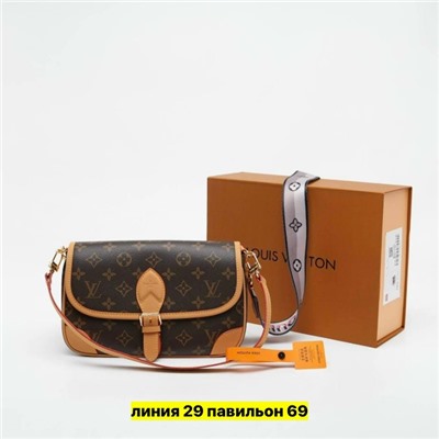 Комплект #23311885