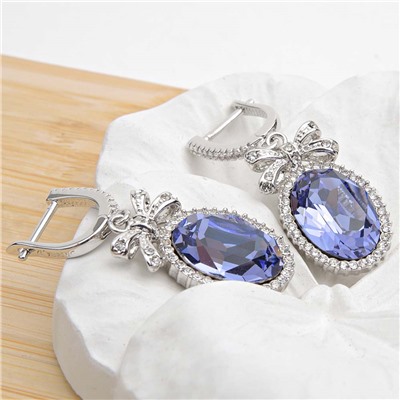 Комплект арт. RG22 8230-2 (id 234294)