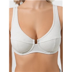 MARK FORMELLE Бюстгальтер 512524