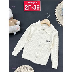 кофта 1980528-1