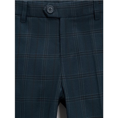 Acoola Брюки 20140160103