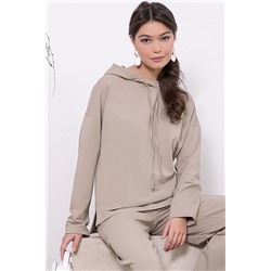 Комплект 6472-2