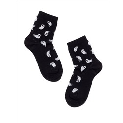 ESLI Носки "Shark"