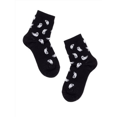 ESLI Носки "Ghost"