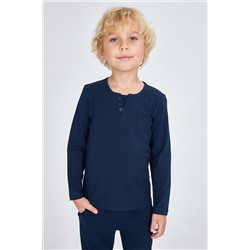Лонгслив KOGANKIDS, 736606