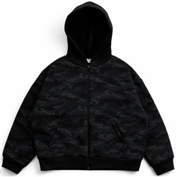 YOULALA Джемпер 2021340101