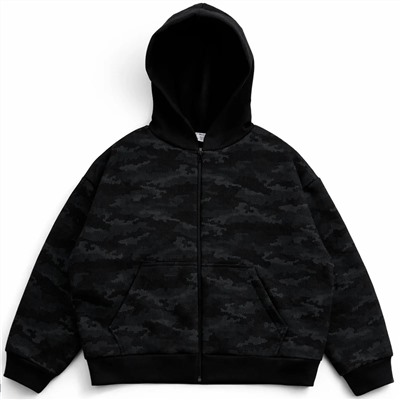 YOULALA Джемпер 2021340101