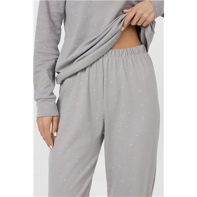 Пижама MARK FORMELLE, 1193137