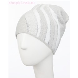 Волна Колпак женский (56-58)