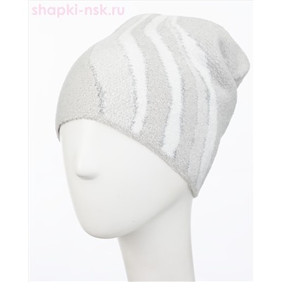 Волна Колпак женский (56-58)