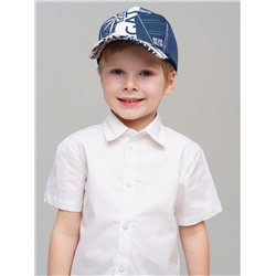 PLAYTODAY Кепка 12512103