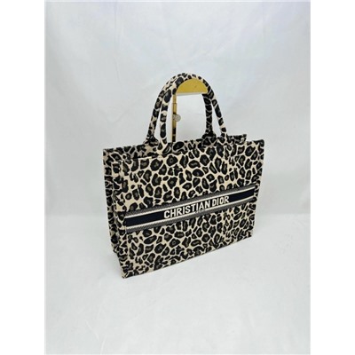 Сумка #23046447