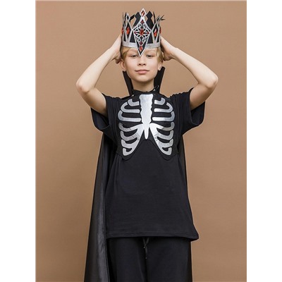 BATIK Костюм 2197 к-25