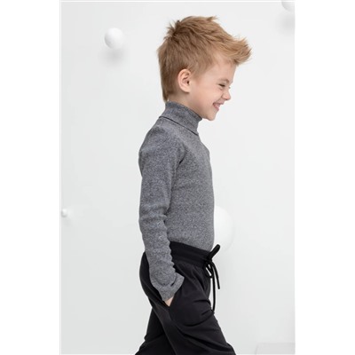 CROCKID Джемпер КР 301477