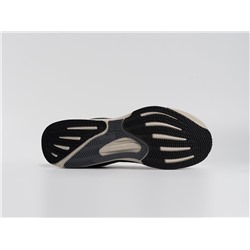 Кроссовки Adidas Supernova Rise