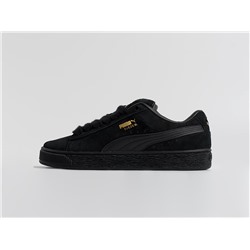 Кроссовки Puma Suede XL