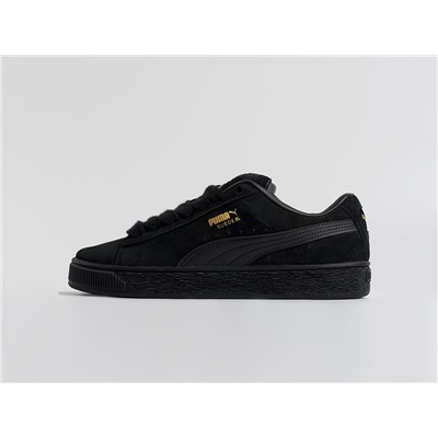 Кроссовки Puma Suede XL