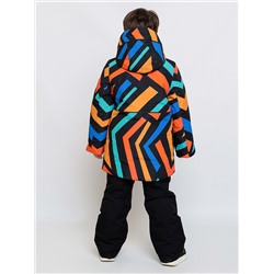 BATIK Комплект