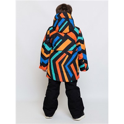 BATIK Комплект