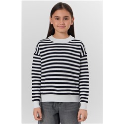 Джемпер MARK FORMELLE, 1212329