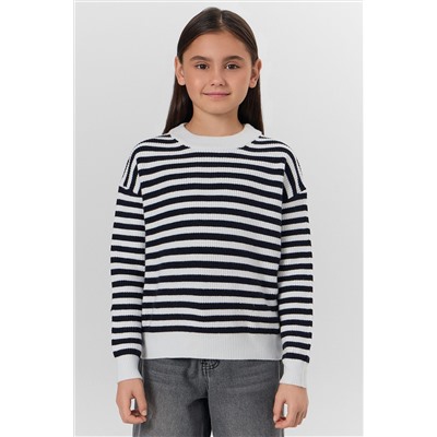 Джемпер MARK FORMELLE, 1212330