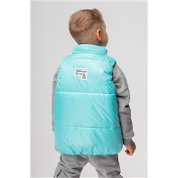 Жилет BODO, 969855