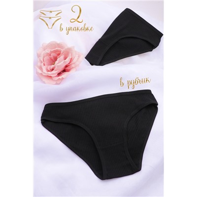 Трусы для девочки №GL92