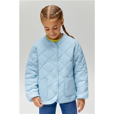 Куртка ACOOLA, 1039251