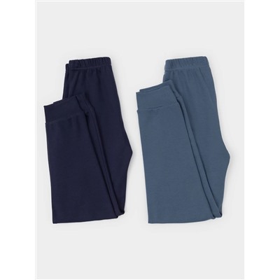 CROCKID Брюки МП 400882-2уп