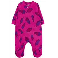 Комбинезон YOULALA, 806389